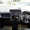 toyota roomy 2024 -TOYOTA--Roomy M900A--M900A-1121976---TOYOTA--Roomy M900A--M900A-1121976- image 3