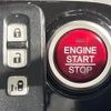 honda n-box 2016 quick_quick_JF1_JF1-1836085 image 6