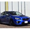 subaru wrx-sti 2016 quick_quick_CBA-VAB_010848 image 1