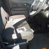 daihatsu wake 2016 CFJ1457136 image 9