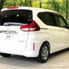 honda freed-hybrid 2020 quick_quick_GB7_GB7-3118881 image 19