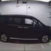 honda stepwagon 2014 -HONDA--Stepwgn DBA-RK6--RK6-1403474---HONDA--Stepwgn DBA-RK6--RK6-1403474- image 8