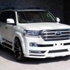 toyota land-cruiser-wagon 2021 CFJ1614786 image 2