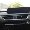 lexus ux 2020 quick_quick_6BA-MZAA10_2032334 image 8