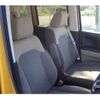 honda n-box 2018 -HONDA--N BOX DBA-JF3--JF3-1066521---HONDA--N BOX DBA-JF3--JF3-1066521- image 13