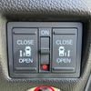 honda n-box 2018 -HONDA--N BOX JF3--JF3-2011585---HONDA--N BOX JF3--JF3-2011585- image 14