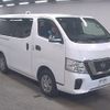 nissan nv350-caravan-van 2020 quick_quick_LDF-VW6E26_VW6E26-112912 image 1