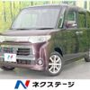 daihatsu tanto 2010 -DAIHATSU--Tanto DBA-L375S--L375S-0388435---DAIHATSU--Tanto DBA-L375S--L375S-0388435- image 1