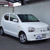 suzuki alto 2021 quick_quick_DBA-HA36S_HA36S-559911 image 1
