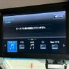 toyota alphard 2018 quick_quick_DAA-AYH30W_AYH30-0074960 image 7