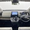 honda freed 2025 -HONDA--Freed 5BA-GT1--GT1-1012554---HONDA--Freed 5BA-GT1--GT1-1012554- image 19