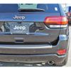 jeep grand-cherokee 2016 -CHRYSLER--Jeep Grand Cherokee ABA-WK36TA--1C4RJFFGXGC501563---CHRYSLER--Jeep Grand Cherokee ABA-WK36TA--1C4RJFFGXGC501563- image 26