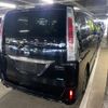 nissan serena 2012 CFJ1539042 image 13