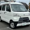 daihatsu hijet-van 2019 -DAIHATSU--Hijet Van EBD-S321V--S321V-0403519---DAIHATSU--Hijet Van EBD-S321V--S321V-0403519- image 6