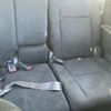 toyota wish 2006 -TOYOTA--Wish CBA-ZNE14G--ZNE14-0046304---TOYOTA--Wish CBA-ZNE14G--ZNE14-0046304- image 22