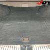 toyota crown-estate 2002 -TOYOTA--Crown Esrate JZS171-0089484---TOYOTA--Crown Esrate JZS171-0089484- image 10