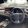 lexus es 2018 -LEXUS--Lexus ES 6AA-AXZH10--AXZH10-1000624---LEXUS--Lexus ES 6AA-AXZH10--AXZH10-1000624- image 13