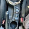 mazda demio 2015 -MAZDA--Demio DBA-DJ3FS--DJ3FS-121510---MAZDA--Demio DBA-DJ3FS--DJ3FS-121510- image 16