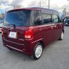 daihatsu move-canbus 2017 quick_quick_LA800S_LA800S-0083879 image 18