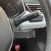 renault lutecia 2021 CFJ1679252 image 21