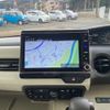 honda n-box 2019 -HONDA 【大阪 582ｹ5358】--N BOX 6BA-JF3--JF3-1419293---HONDA 【大阪 582ｹ5358】--N BOX 6BA-JF3--JF3-1419293- image 17