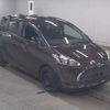 toyota sienta 2021 quick_quick_6AA-NHP170G_NHP170-7236468 image 1