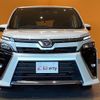 toyota voxy 2021 CFJ1789261 image 15