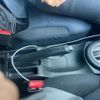honda fit 2008 -HONDA--Fit DBA-GE6--GE6-1084573---HONDA--Fit DBA-GE6--GE6-1084573- image 21
