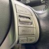 nissan x-trail 2016 -NISSAN--X-Trail DBA-NT32--NT32-046560---NISSAN--X-Trail DBA-NT32--NT32-046560- image 7