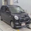 daihatsu cast 2015 -DAIHATSU--Cast DBA-LA250S--LA250S-0002781---DAIHATSU--Cast DBA-LA250S--LA250S-0002781- image 10