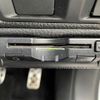 subaru legacy-b4 2012 CFJ1579373 image 11