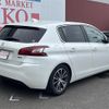 peugeot 308 2016 -PEUGEOT--Peugeot 308 T9BH01--GS138058---PEUGEOT--Peugeot 308 T9BH01--GS138058- image 2