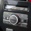 toyota roomy 2022 -TOYOTA--Roomy 5BA-M900A--M900A-1018006---TOYOTA--Roomy 5BA-M900A--M900A-1018006- image 20