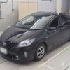 toyota prius 2014 -TOYOTA 【名古屋 304ﾕ1345】--Prius DAA-ZVW30--ZVW30-1833265---TOYOTA 【名古屋 304ﾕ1345】--Prius DAA-ZVW30--ZVW30-1833265- image 1