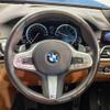 bmw 7-series 2018 -BMW--BMW 7 Series DBA-7A30--WBA7A220X0B182053---BMW--BMW 7 Series DBA-7A30--WBA7A220X0B182053- image 14