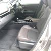 toyota c-hr 2017 CFJ1694136 image 16