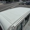 daihatsu hijet-truck 2015 CFJ1451341 image 16