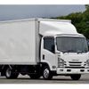 isuzu elf-truck 2018 GOO_NET_EXCHANGE_0403122A30240911W001 image 11