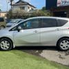 nissan note 2013 -NISSAN--Note DBA-E12--E12-143362---NISSAN--Note DBA-E12--E12-143362- image 10