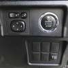 toyota land-cruiser-prado 2009 CFJ2675179 image 20