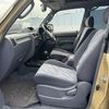 toyota land-cruiser-prado 1996 CFJBID_USS横浜_KZJ95W-0020925 image 22