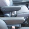 nissan serena 2019 -NISSAN--Serena GFC27--144299---NISSAN--Serena GFC27--144299- image 8