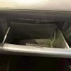 honda vezel 2020 CFJ1722411 image 46