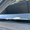 mazda cx-3 2015 CFJ1784935 image 26