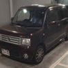 daihatsu move-conte 2016 -DAIHATSU--Move Conte L575S-0232185---DAIHATSU--Move Conte L575S-0232185- image 5