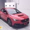 subaru wrx 2022 CFJ1287463 image 1