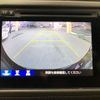 honda vezel 2016 CFJ1778639 image 13