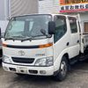 toyota dyna-truck 2001 GOO_NET_EXCHANGE_0804314A30240605W001 image 1