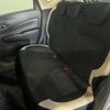 nissan note 2019 -NISSAN 【札幌 504ﾆ9356】--Note DAA-SNE12--SNE12-016217---NISSAN 【札幌 504ﾆ9356】--Note DAA-SNE12--SNE12-016217- image 12