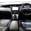 toyota harrier 2018 -TOYOTA--Harrier DBA-ASU65W--ASU65-0004269---TOYOTA--Harrier DBA-ASU65W--ASU65-0004269- image 3